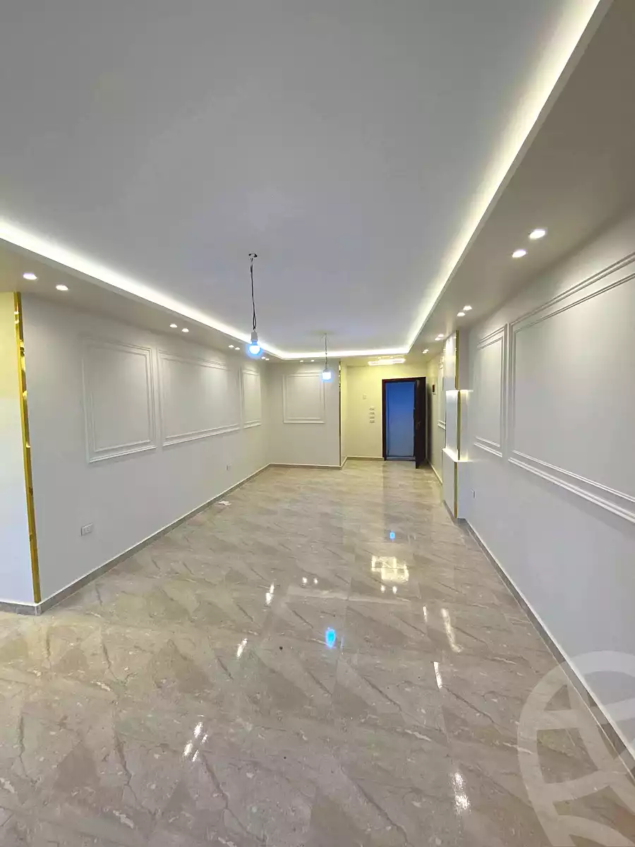 https://aqarmap.com.eg/ar/listing/6910398-for-sale-alexandria-al-agamy-lbytsh-al-samalehy-2-st