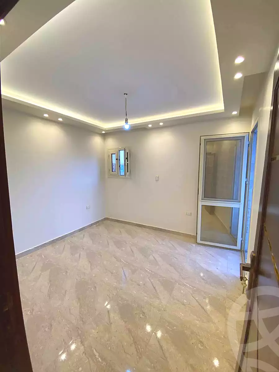 https://aqarmap.com.eg/ar/listing/6910398-for-sale-alexandria-al-agamy-lbytsh-al-samalehy-2-st