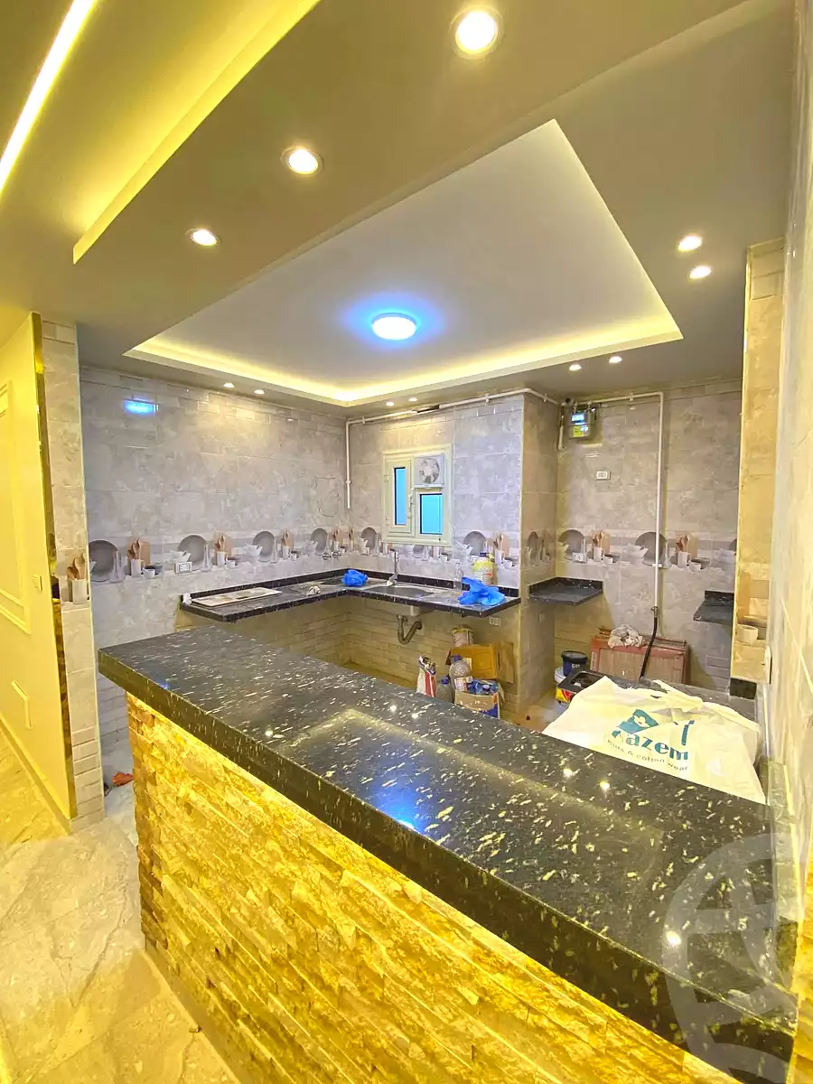 https://aqarmap.com.eg/ar/listing/6910398-for-sale-alexandria-al-agamy-lbytsh-al-samalehy-2-st