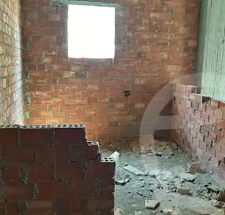 https://aqarmap.com.eg/ar/listing/6910421-for-sale-cairo-badr-city