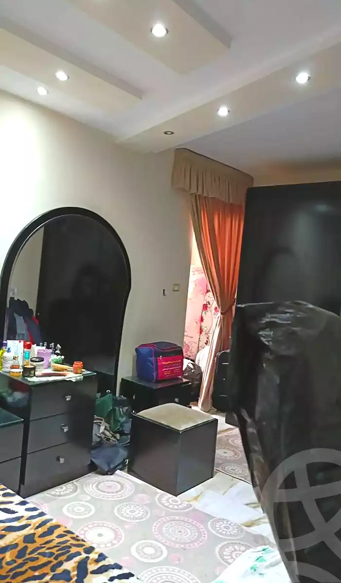 https://aqarmap.com.eg/ar/listing/6910424-for-sale-alexandria-al-agamy-el-kilo-21