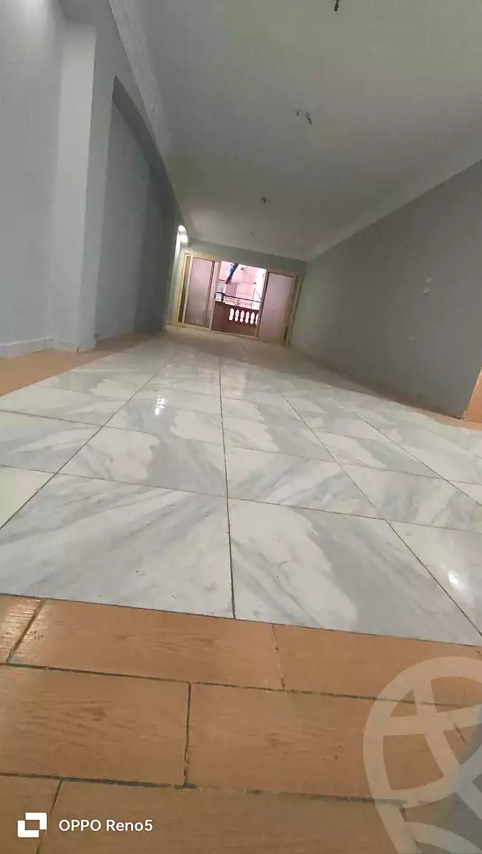 https://aqarmap.com.eg/ar/listing/6910431-for-rent-cairo-el-matarya