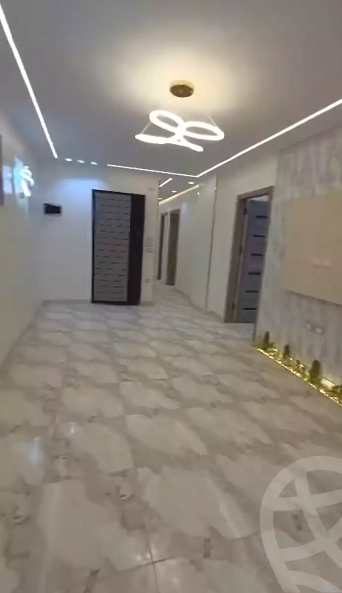 https://aqarmap.com.eg/en/listing/6910389-for-rent-cairo-el-haram-el-lebeny-el-magzar-el-aly-st