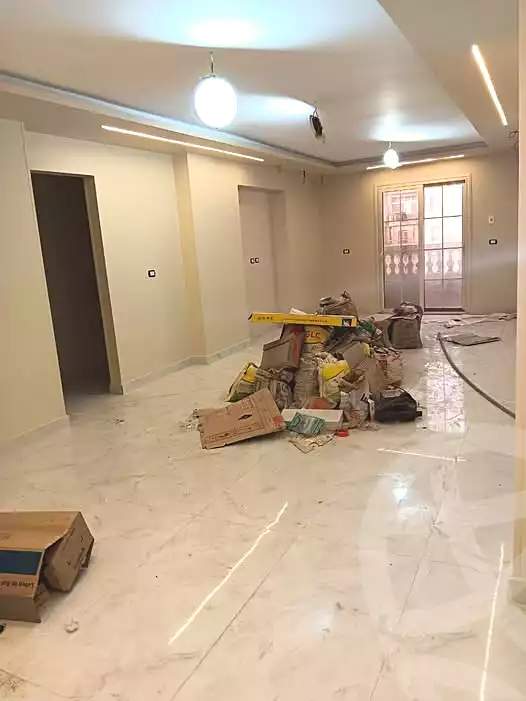 https://aqarmap.com.eg/en/listing/6910436-for-sale-cairo-ain-shams-el-naam