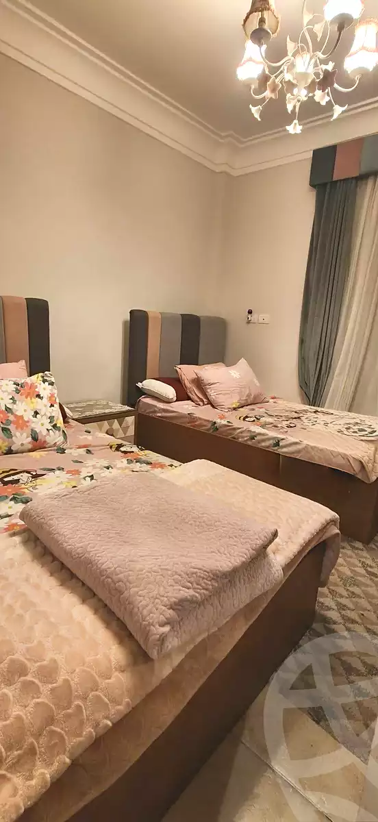https://aqarmap.com.eg/ar/listing/6910433-for-sale-cairo-heliopolis-heliopolis-square-mohammed-farid-st
