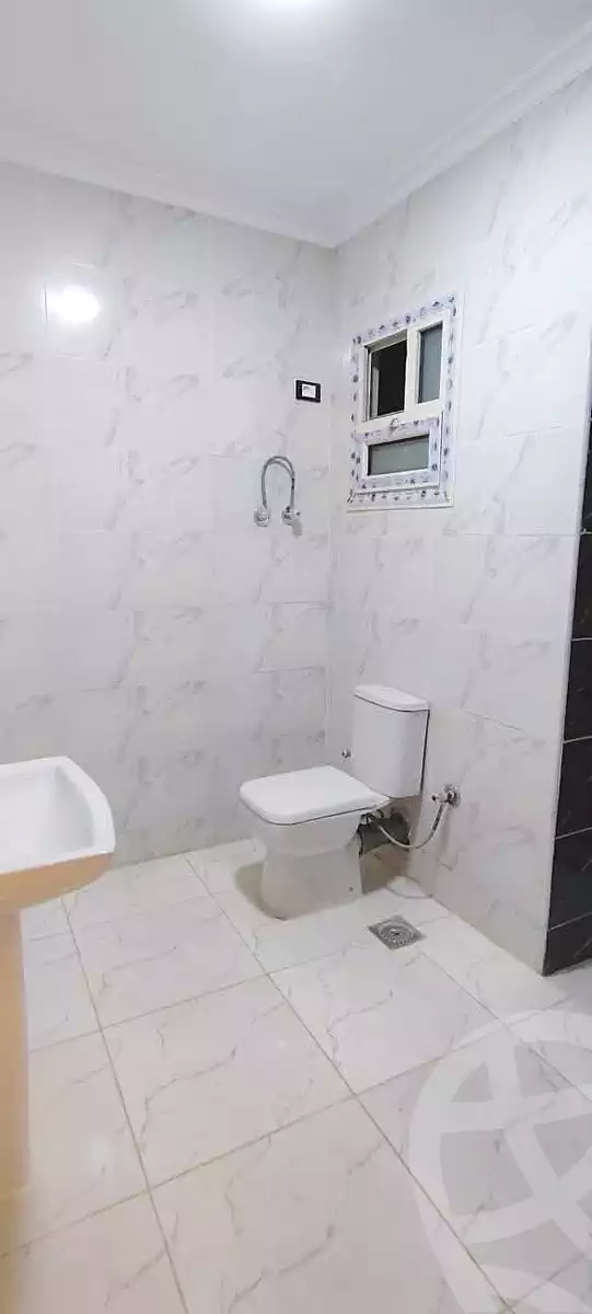 https://aqarmap.com.eg/en/listing/6910441-for-sale-cairo-elnozha-Streettt-27