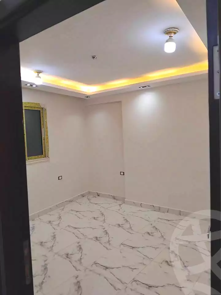 https://aqarmap.com.eg/ar/listing/6910434-for-sale-cairo-helwan-hadayek-helwan-el-eshrein-st