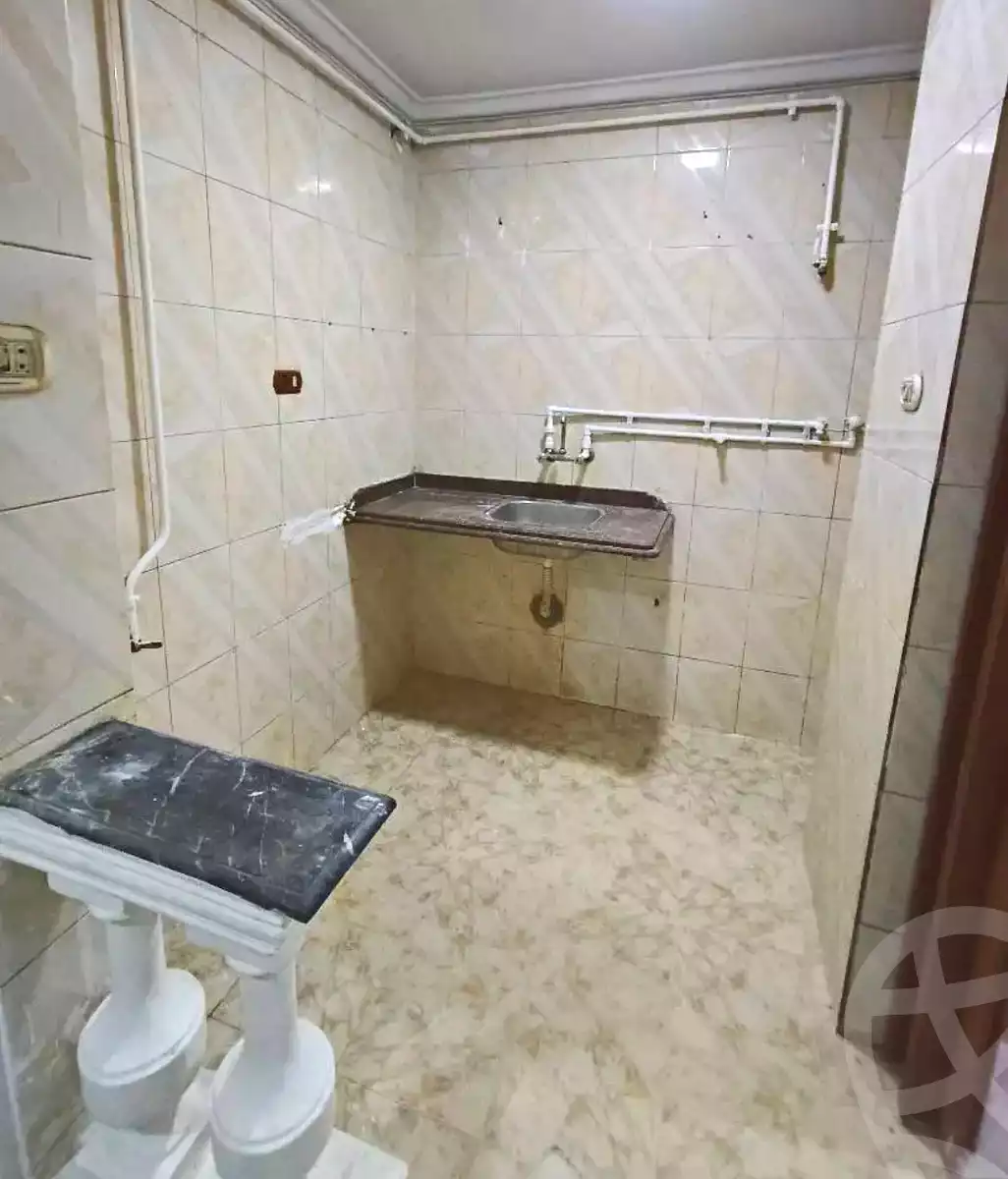 https://aqarmap.com.eg/en/listing/6910439-for-sale-alexandria-lsywf-el-falki-street-16-el-eslah