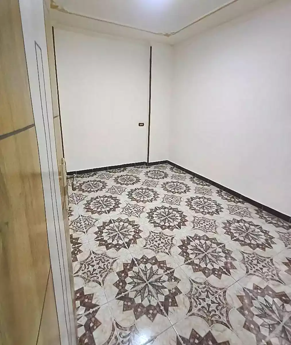 https://aqarmap.com.eg/en/listing/6910439-for-sale-alexandria-lsywf-el-falki-street-16-el-eslah