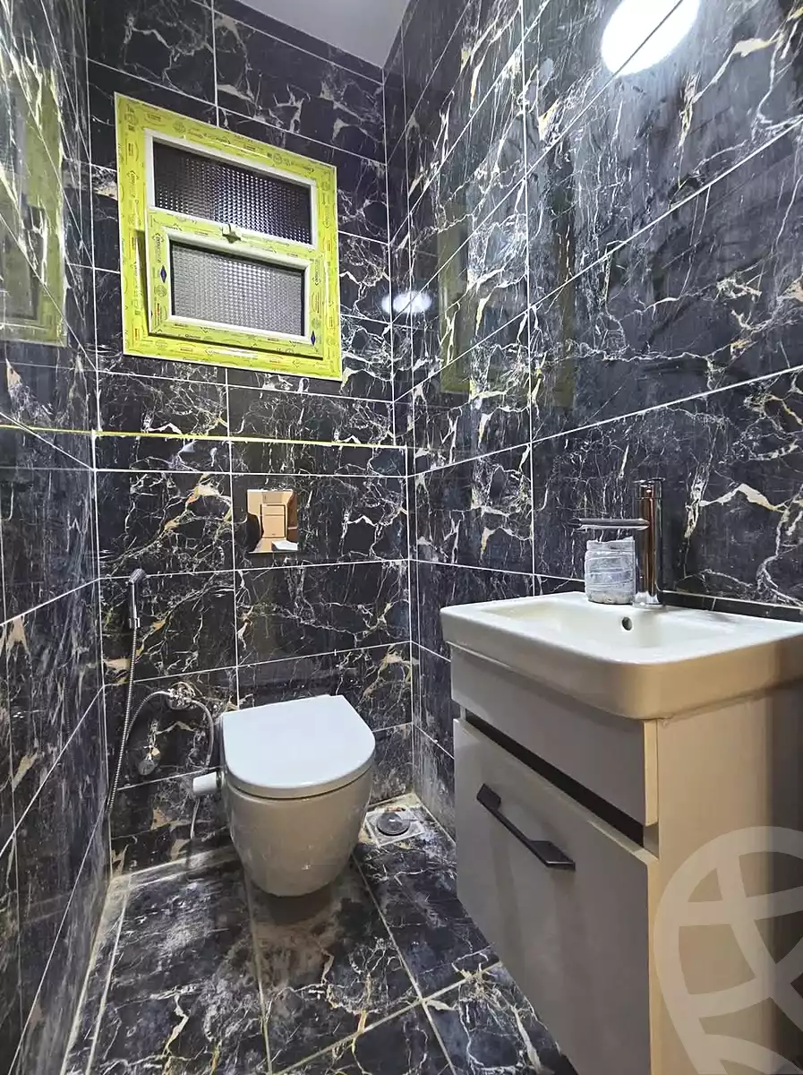 https://aqarmap.com.eg/en/listing/6910429-for-sale-cairo-el-haram-el-lebeny