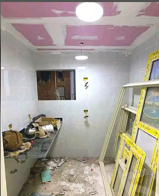 https://aqarmap.com.eg/ar/listing/6910425-for-sale-cairo-el-haram-el-lebeny-soltan-khattab-st