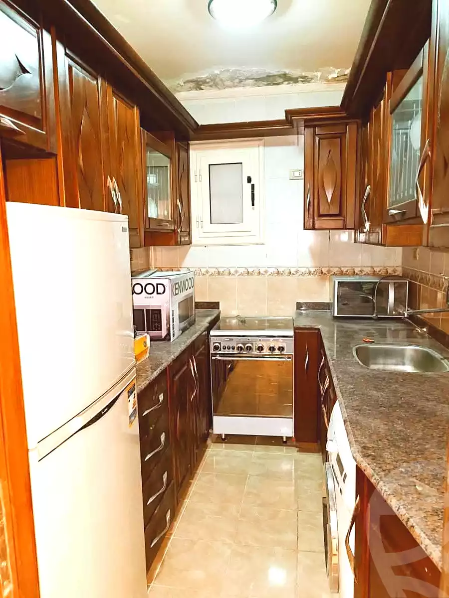 https://aqarmap.com.eg/ar/listing/6910443-for-rent-alexandria-sydy-bshr-sydy-bshr-bhry