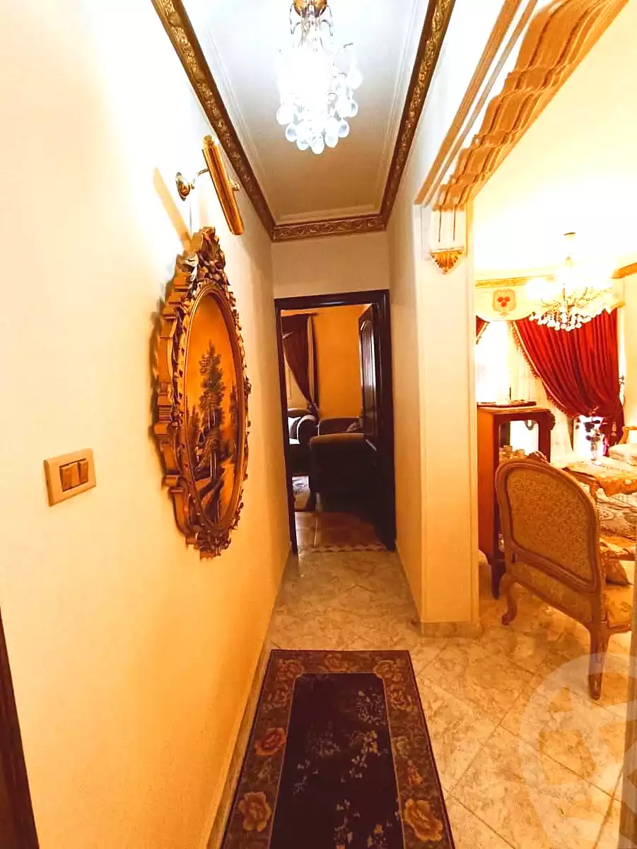 https://aqarmap.com.eg/ar/listing/6910443-for-rent-alexandria-sydy-bshr-sydy-bshr-bhry