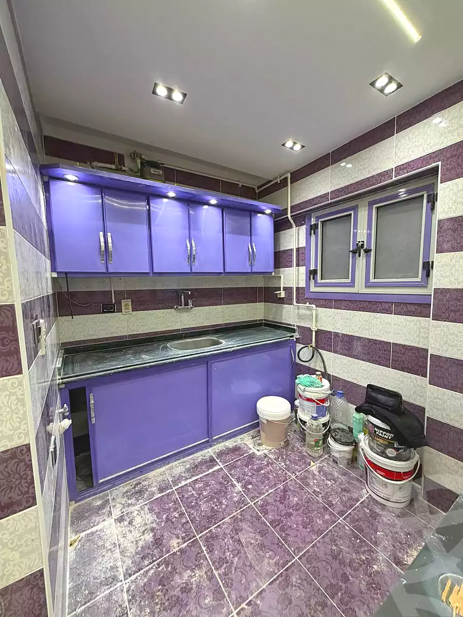 https://aqarmap.com.eg/ar/listing/6910447-for-sale-alexandria-al-agamy-lbytsh-qased-kareem-st