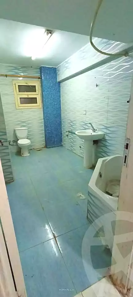 https://aqarmap.com.eg/ar/listing/6910450-for-rent-cairo-helwan-helwan-el-sharkeya-gaafar-st