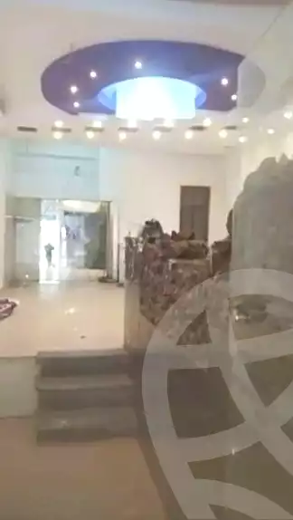 https://aqarmap.com.eg/ar/listing/6910432-for-rent-cairo-el-zaytun-lzytwn-lbhry-salim-al-awal-st