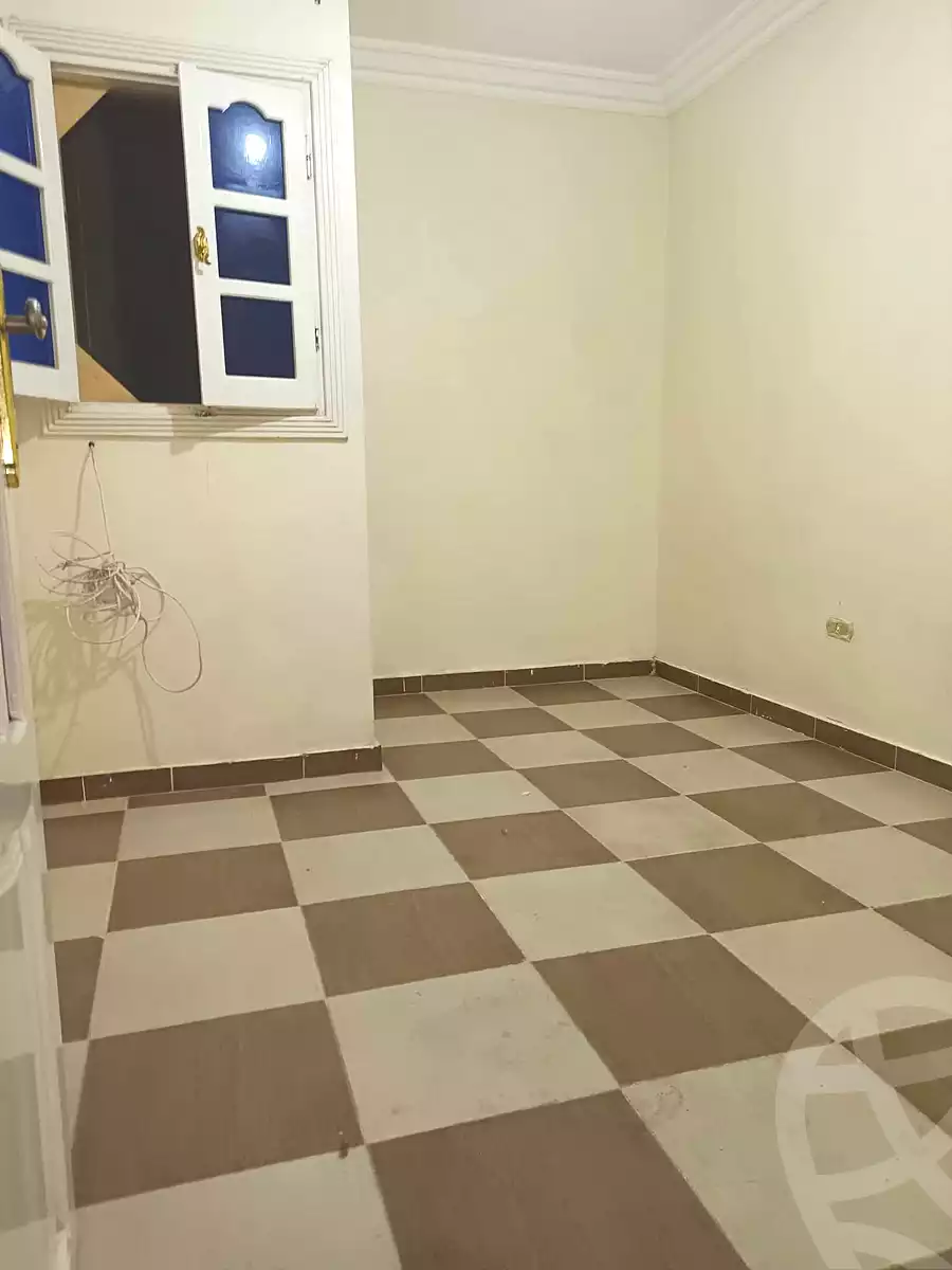 https://aqarmap.com.eg/en/listing/6910467-for-rent-alexandria-sydy-bshr