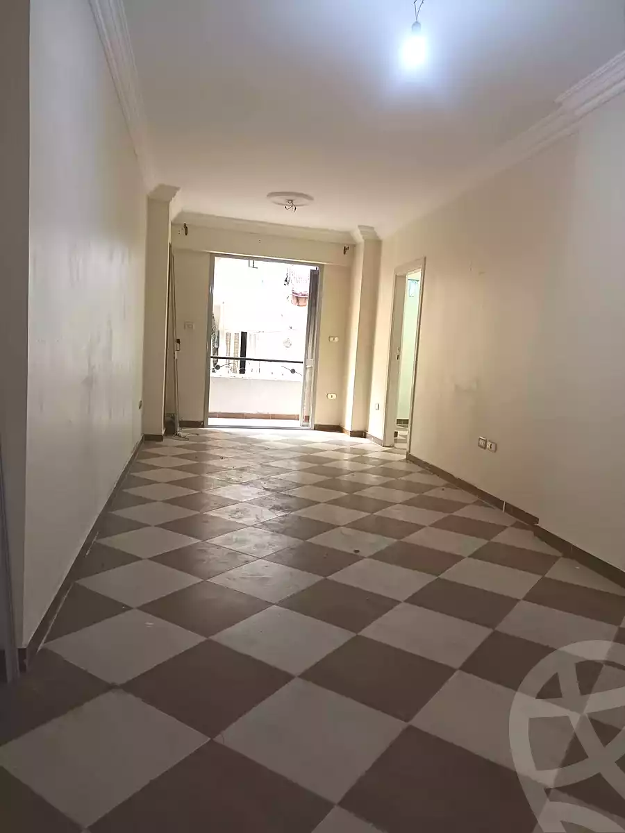 https://aqarmap.com.eg/en/listing/6910467-for-rent-alexandria-sydy-bshr