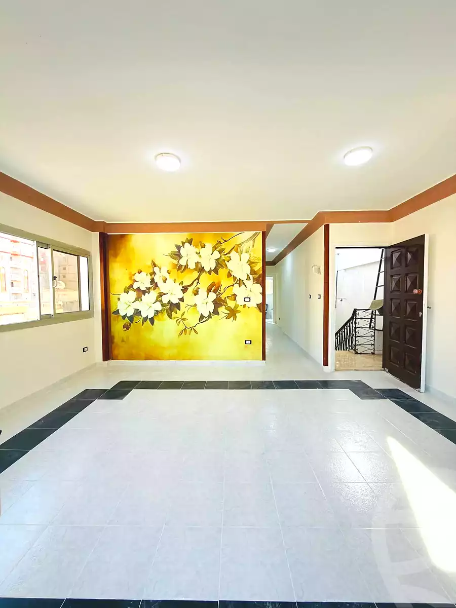 https://aqarmap.com.eg/en/listing/6910471-for-sale-alexandria-al-agamy-shataa-el-nakheel