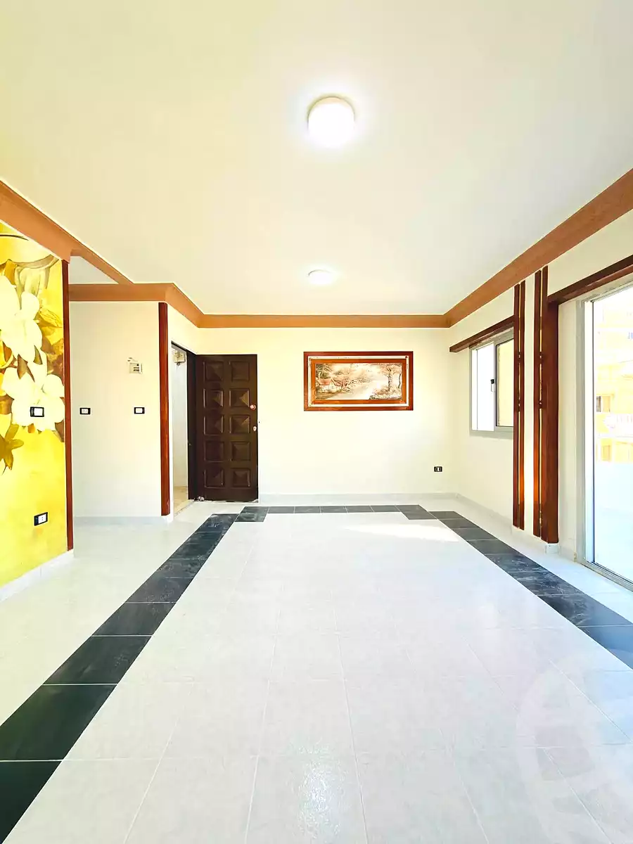 https://aqarmap.com.eg/en/listing/6910471-for-sale-alexandria-al-agamy-shataa-el-nakheel