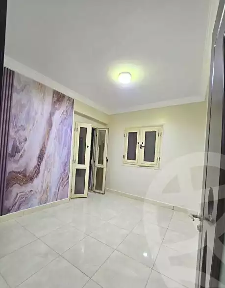 https://aqarmap.com.eg/en/listing/6910465-for-sale-cairo-el-haram-el-lebeny