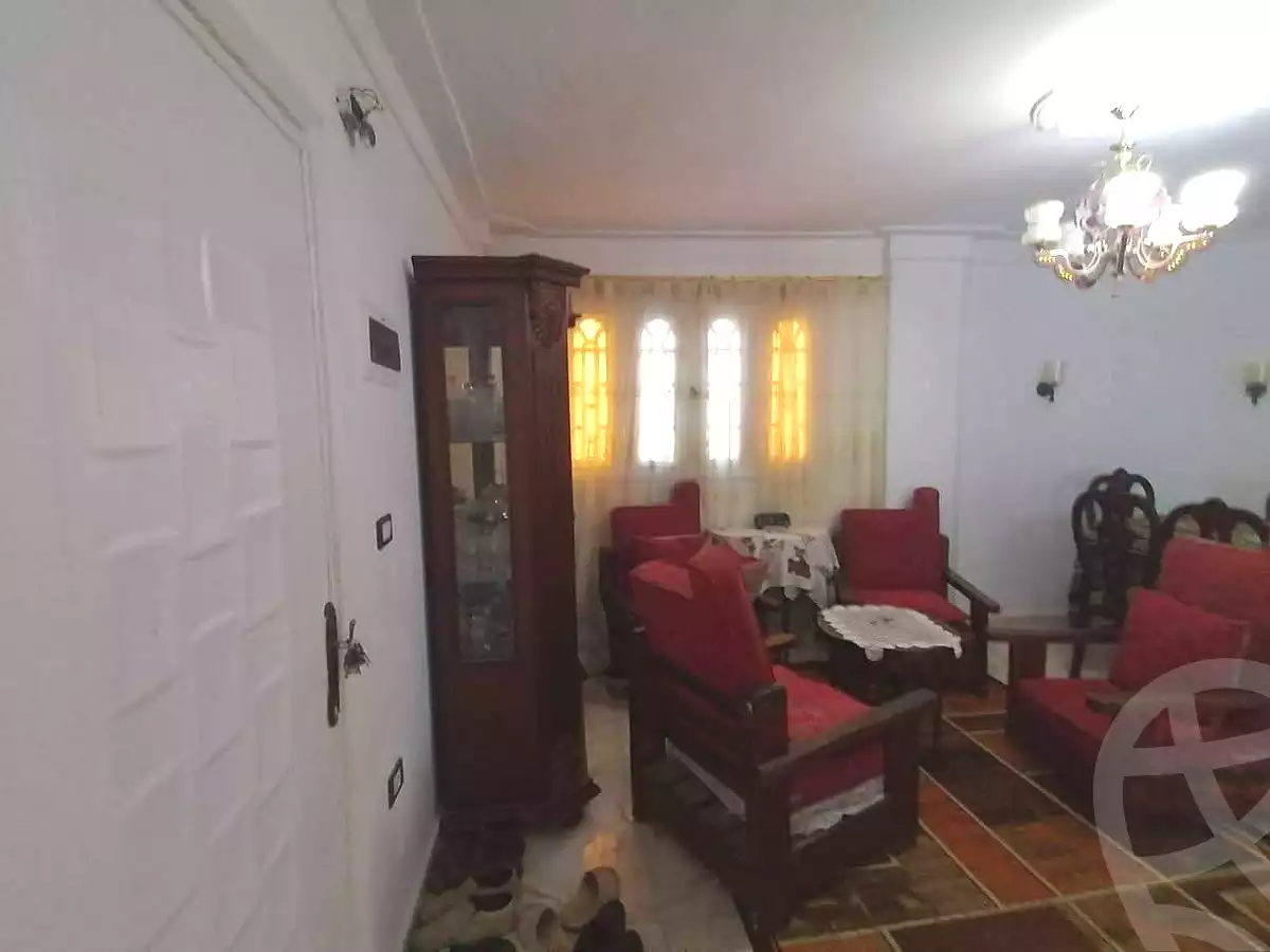 https://aqarmap.com.eg/ar/listing/6910477-for-sale-alexandria-al-agamy-lbytsh-al-nouqrashi-st