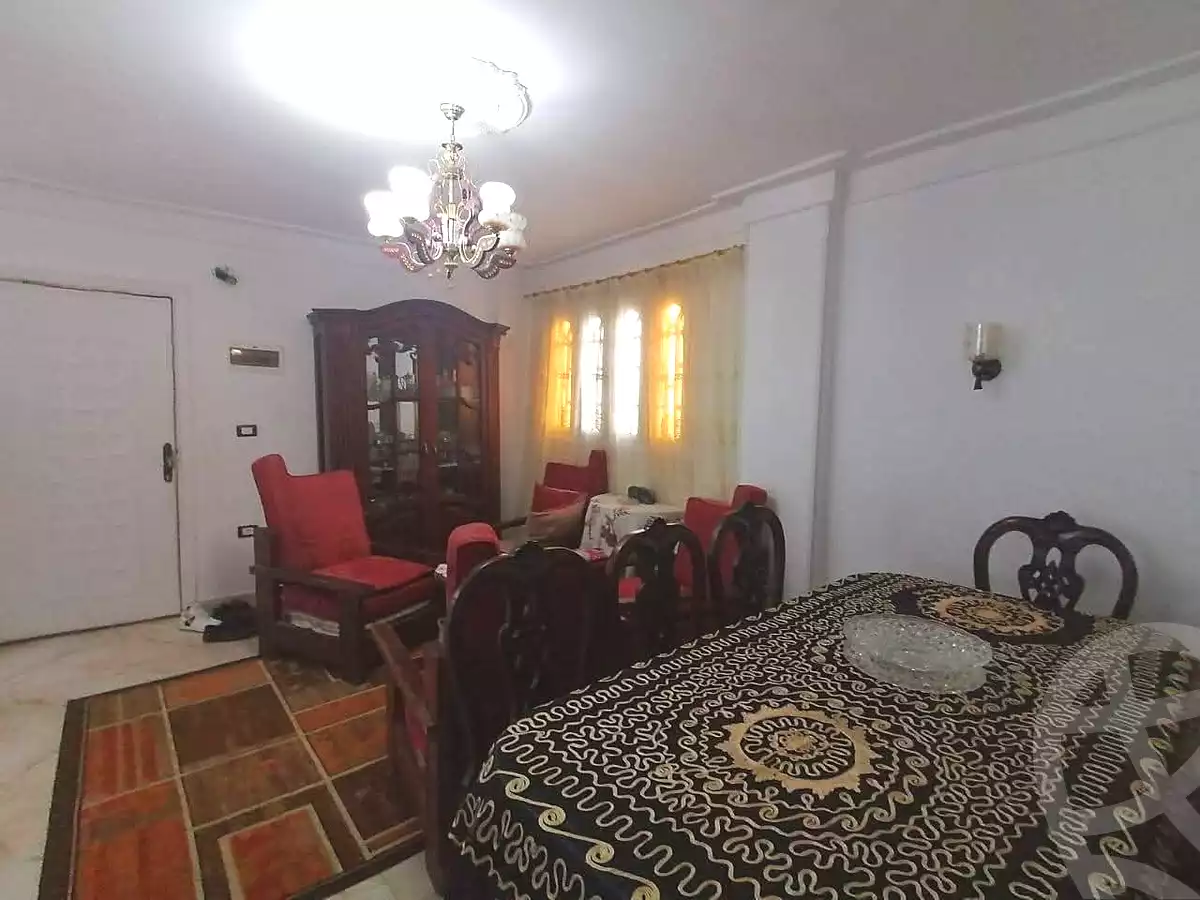 https://aqarmap.com.eg/ar/listing/6910477-for-sale-alexandria-al-agamy-lbytsh-al-nouqrashi-st