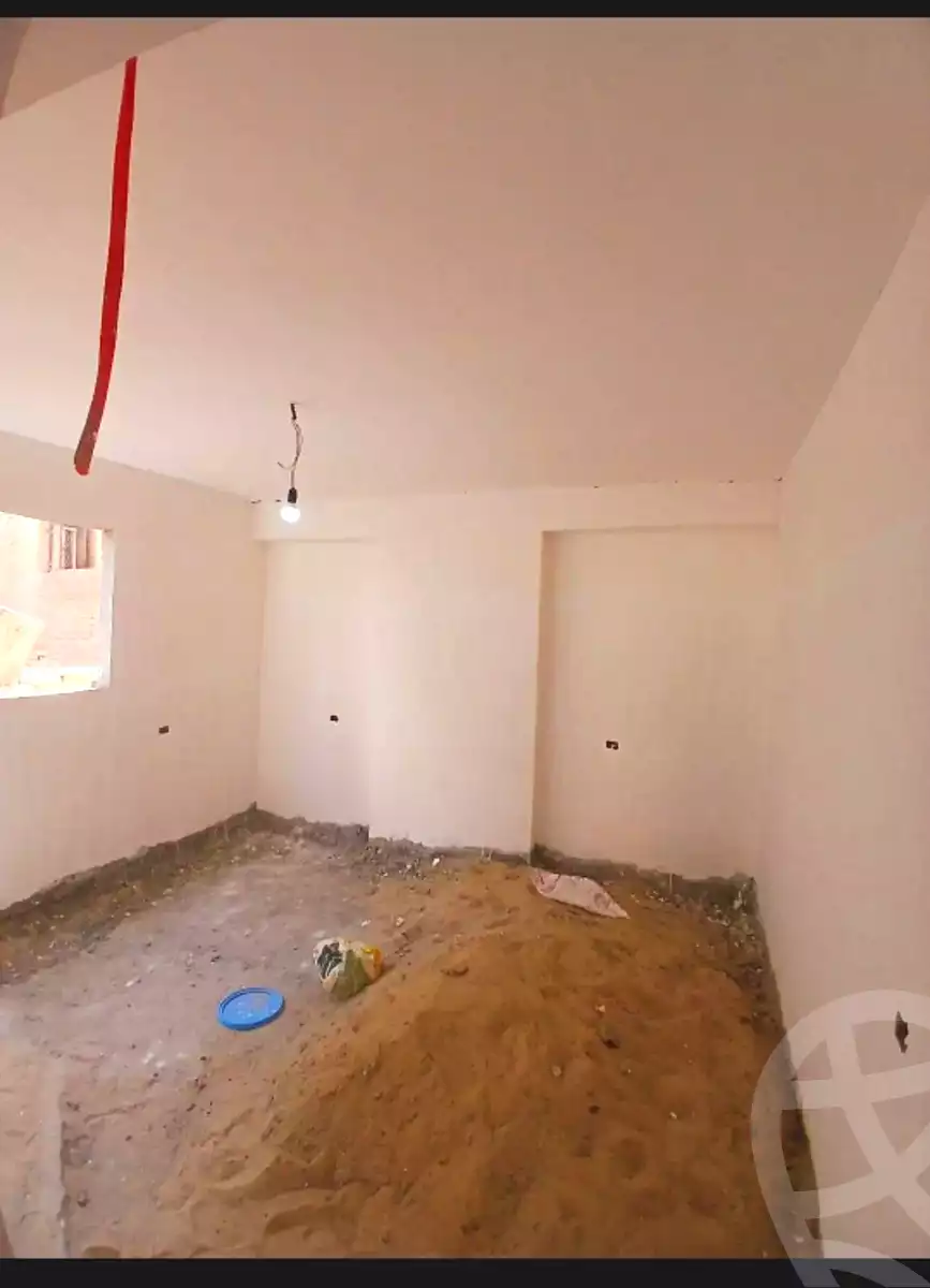 https://aqarmap.com.eg/en/listing/6910458-for-sale-cairo-faisal-shareaa-el-safa-wa-el-marwah