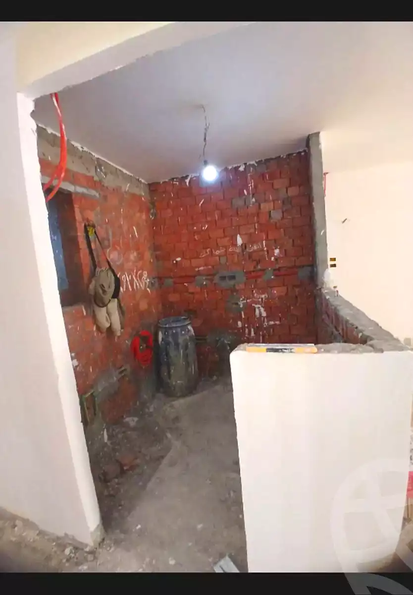 https://aqarmap.com.eg/en/listing/6910458-for-sale-cairo-faisal-shareaa-el-safa-wa-el-marwah