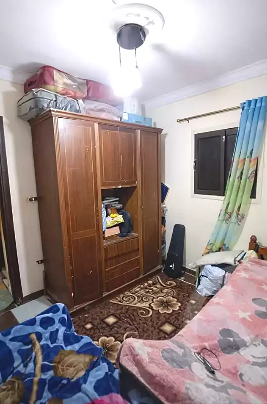 https://aqarmap.com.eg/ar/listing/6910489-for-sale-alexandria-sydy-bshr-sydy-bshr-bhry-gamal-abd-el-nasir-st