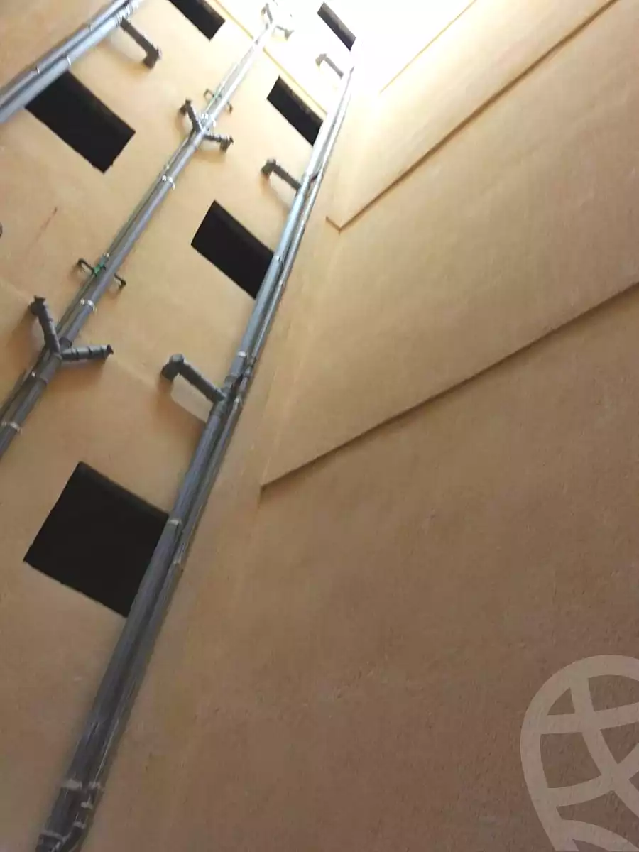 https://aqarmap.com.eg/ar/listing/6910422-for-sale-cairo-new-cairo-el-andalous-al-andalus-2-el-andalus-buildings