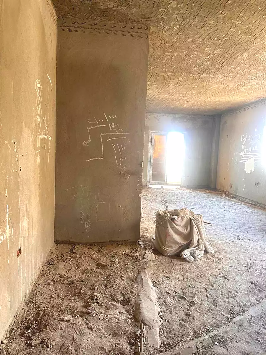 https://aqarmap.com.eg/ar/listing/6910422-for-sale-cairo-new-cairo-el-andalous-al-andalus-2-el-andalus-buildings
