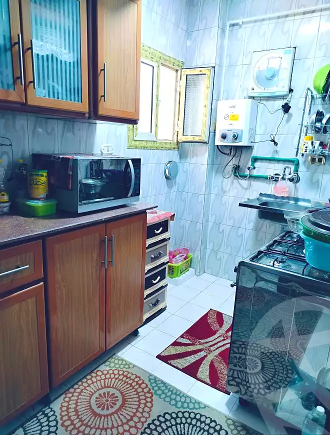 https://aqarmap.com.eg/ar/listing/6910480-for-sale-cairo-helwan-zou-el-fekar-basha-st