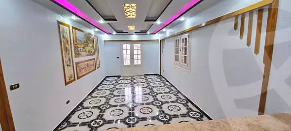 https://aqarmap.com.eg/ar/listing/6910499-for-sale-alexandria-al-agamy-shataa-el-nakheel