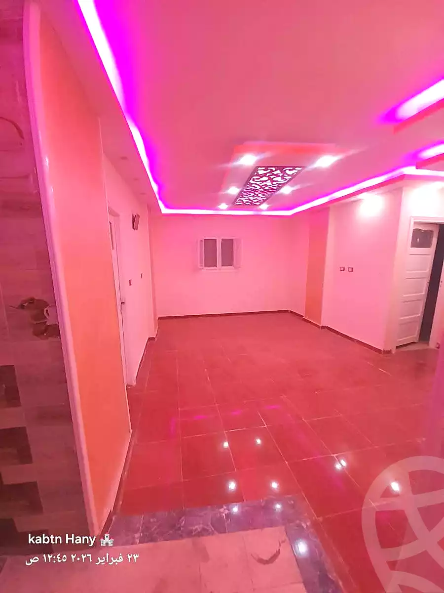 https://aqarmap.com.eg/en/listing/6910488-for-sale-alexandria-al-agamy-el-hanouvel-el-warsha-st