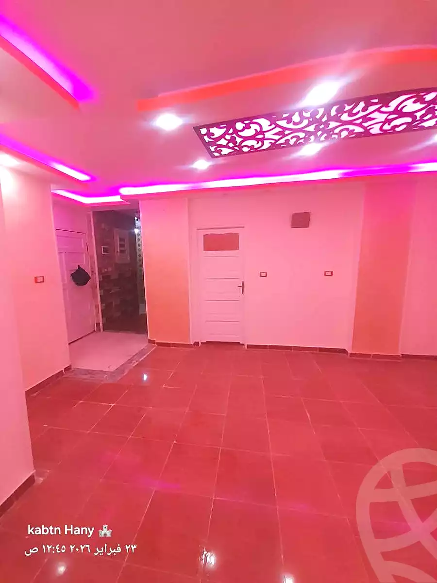 https://aqarmap.com.eg/en/listing/6910488-for-sale-alexandria-al-agamy-el-hanouvel-el-warsha-st