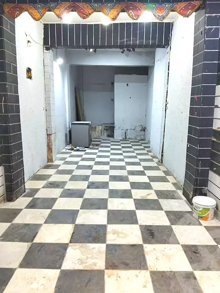 https://aqarmap.com.eg/en/listing/6910502-for-rent-cairo-ain-shams-ain-shams-el-sharkia