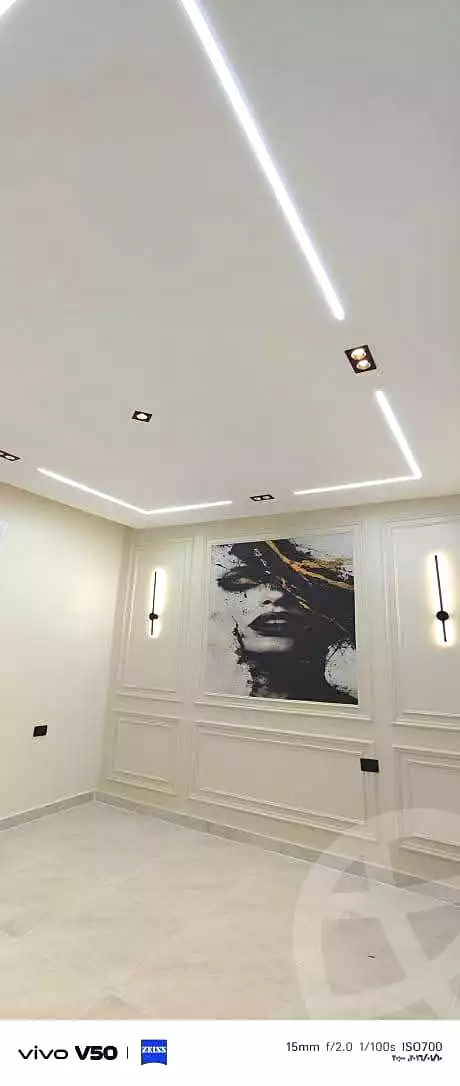 https://aqarmap.com.eg/ar/listing/6910498-for-sale-alexandria-al-agamy-el-hanouvel