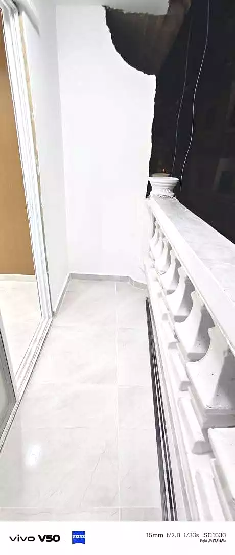 https://aqarmap.com.eg/ar/listing/6910498-for-sale-alexandria-al-agamy-el-hanouvel