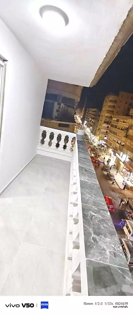 https://aqarmap.com.eg/ar/listing/6910498-for-sale-alexandria-al-agamy-el-hanouvel