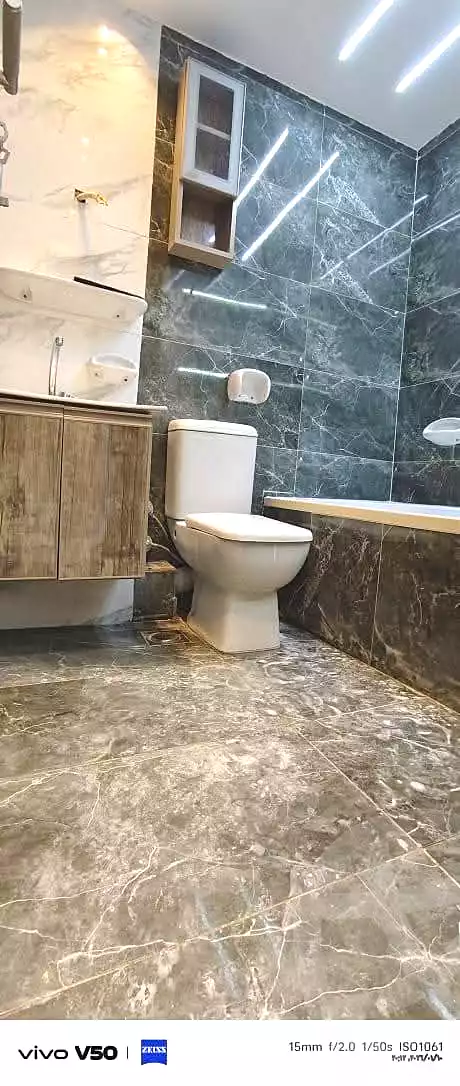https://aqarmap.com.eg/ar/listing/6910498-for-sale-alexandria-al-agamy-el-hanouvel