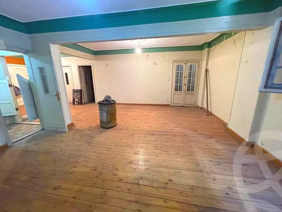 https://aqarmap.com.eg/en/listing/6910508-for-sale-alexandria-sydy-bshr-sydy-bshr-bhry-sedeek-shaybon-st