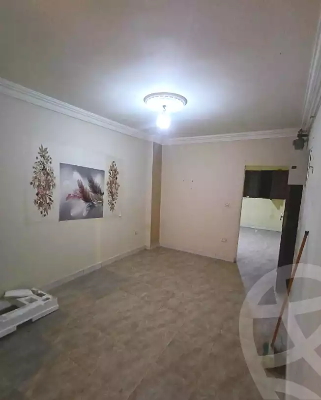 https://aqarmap.com.eg/ar/listing/6910513-for-rent-cairo-nozha-2