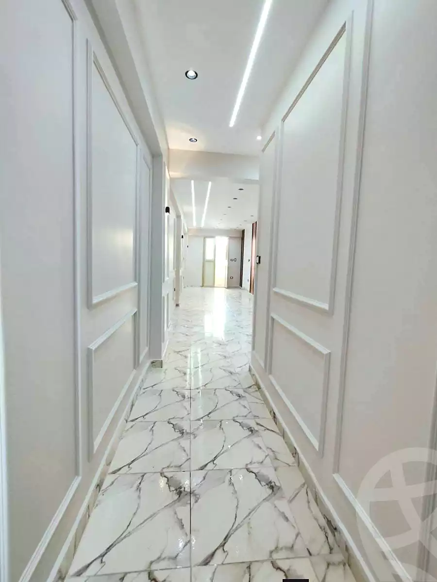https://aqarmap.com.eg/ar/listing/6910515-for-sale-alexandria-al-agamy-lbytsh-shahr-al-assal-st