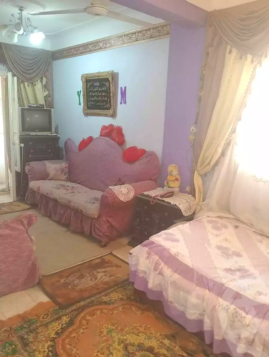 https://aqarmap.com.eg/en/listing/6910519-for-sale-alexandria-al-agamy