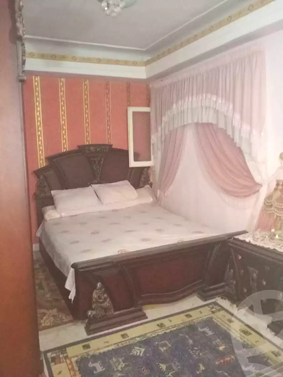 https://aqarmap.com.eg/en/listing/6910519-for-sale-alexandria-al-agamy