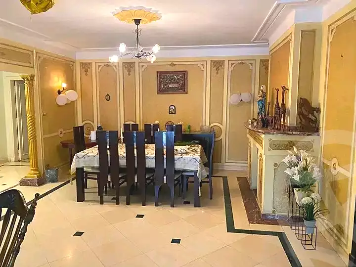 https://aqarmap.com.eg/en/listing/6910526-for-sale-cairo-heliopolis