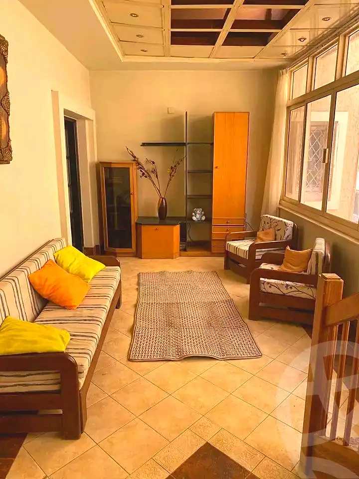 https://aqarmap.com.eg/en/listing/6910526-for-sale-cairo-heliopolis