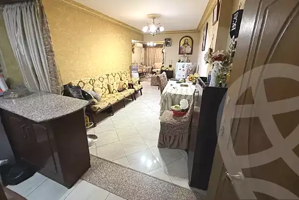 https://aqarmap.com.eg/ar/listing/6910521-for-sale-cairo-ain-shams-ahmed-esmat-st