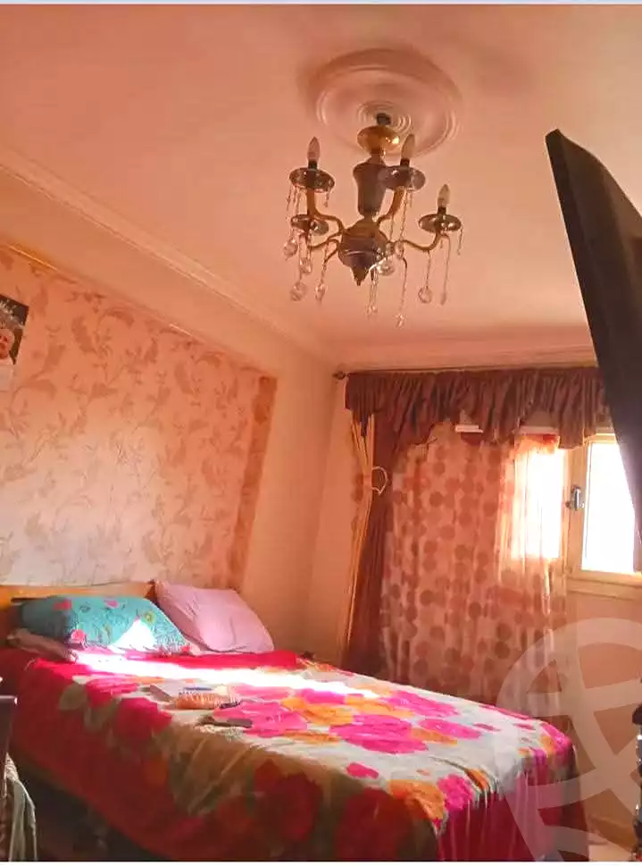 https://aqarmap.com.eg/ar/listing/6910534-for-sale-alexandria-al-agamy-lbytsh-bianchiii